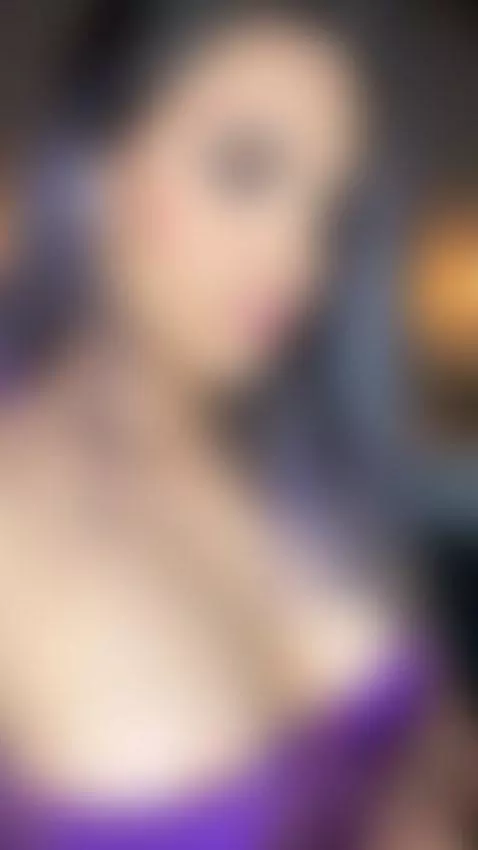 So we were just playing and well... by anne-mallow