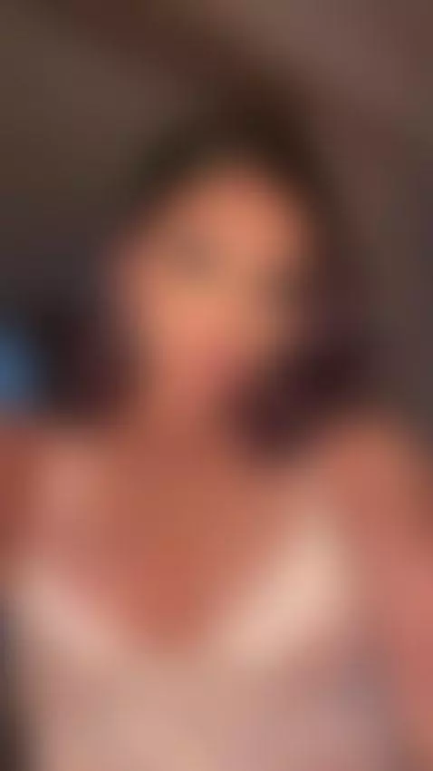 Yes, is Anne! 🤠 by anne-mallow