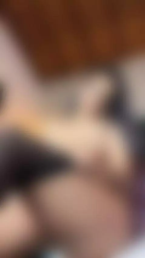 Heels , stockings i am ready daddy by anne-mallow