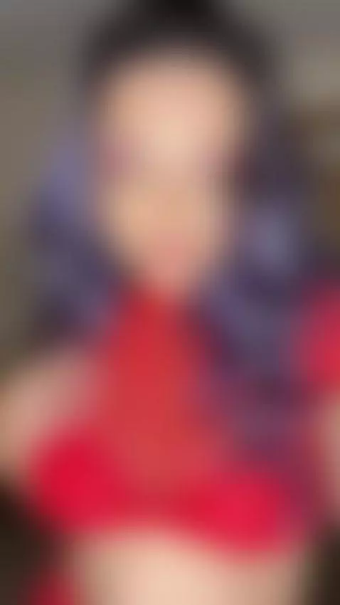 Anne is back! more ardent than usual 😏 by anne-mallow