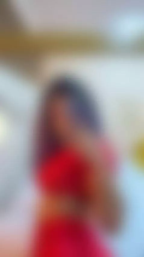 Anne ready for fun 🥴 by anne-mallow