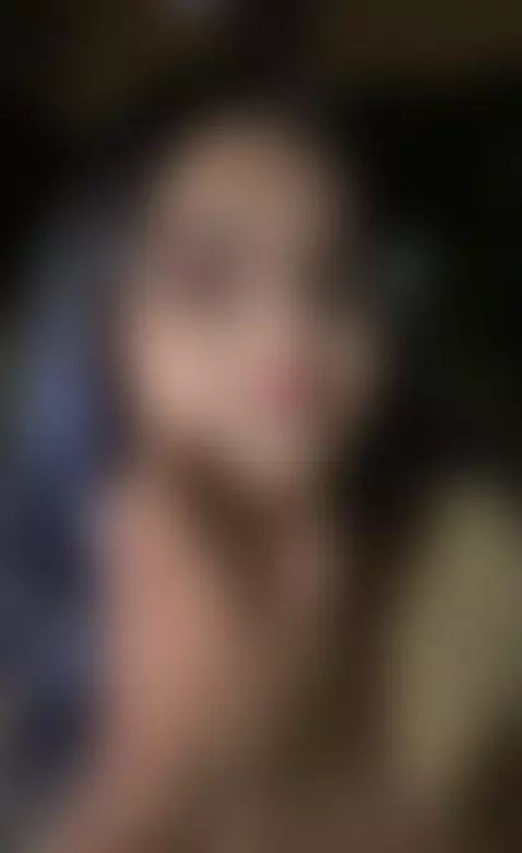 My neighbor got very hot... 😏 by anne-mallow