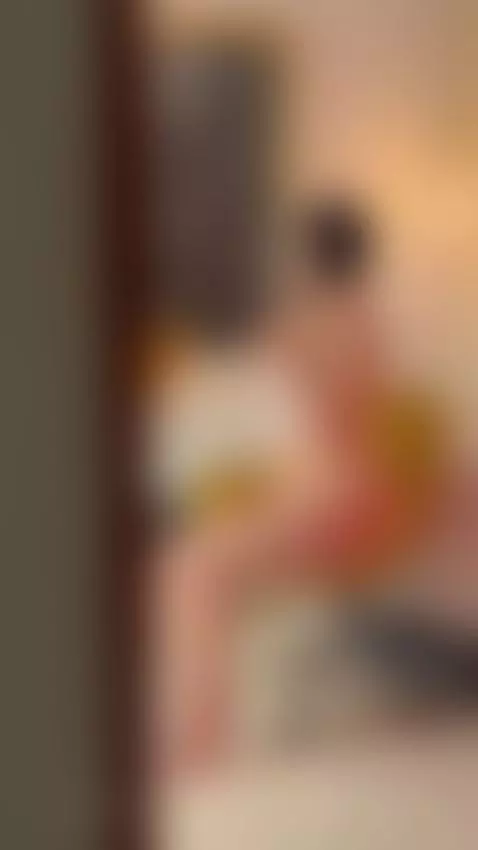 WHAT!!? Wait a second... by anne-mallow