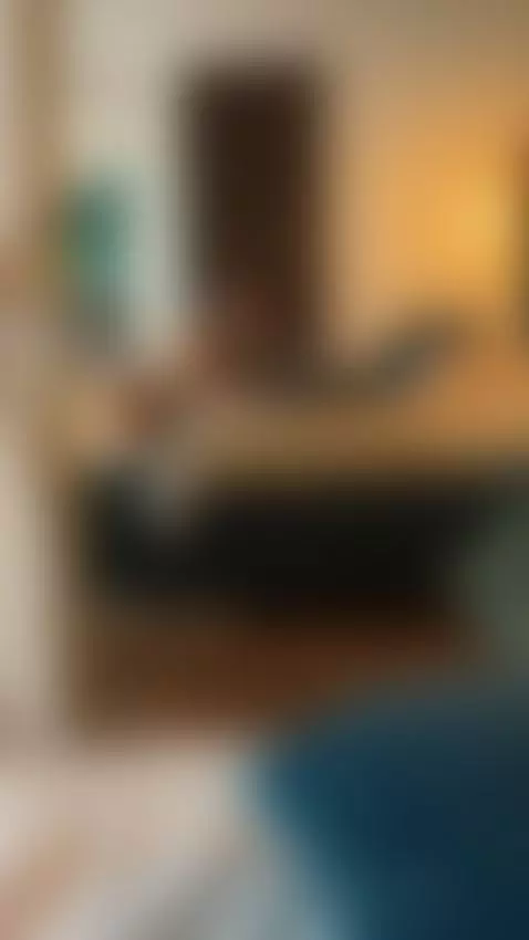 behind the scenes... 😏 by anne-mallow