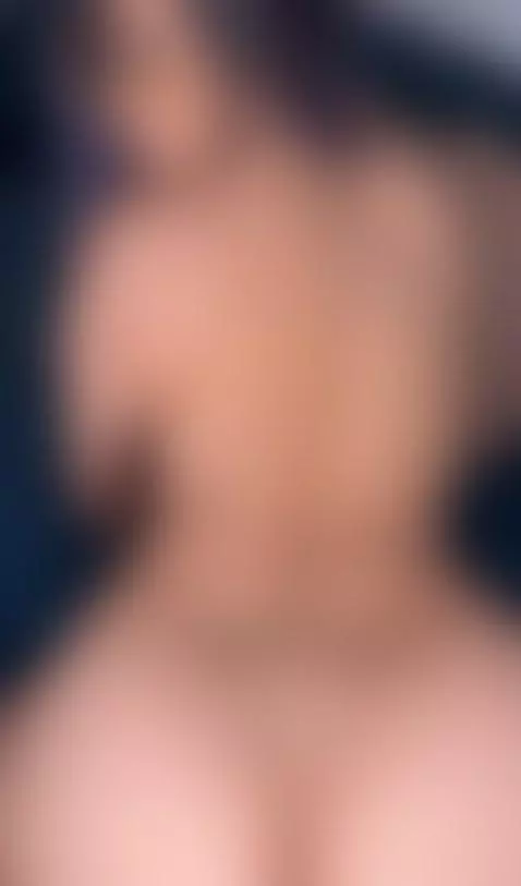 🔞💢💥LEAKED VIDEO💢💥🔞 by anne-mallow