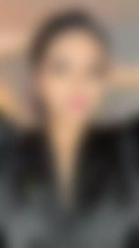 You want see more? 😏 by anne-mallow