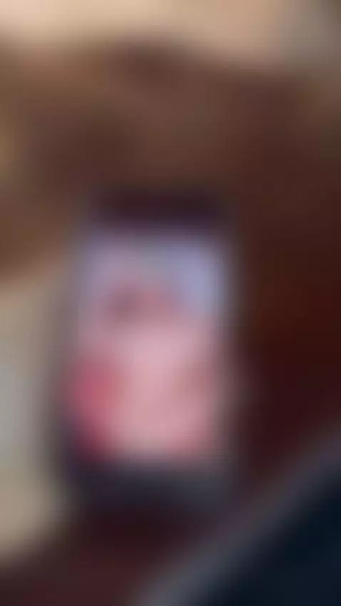 Sometimes the look they say more than the words 😏 by anne-mallow