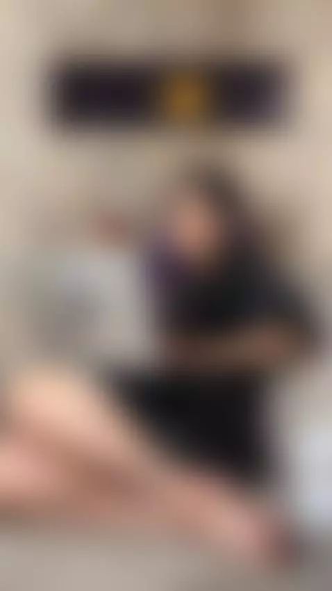 Finally... 🤤 by anne-mallow