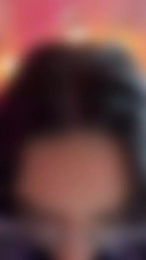 El novio de mi amiga me estaba espiando... lo invité a ver u... by anne-mallow