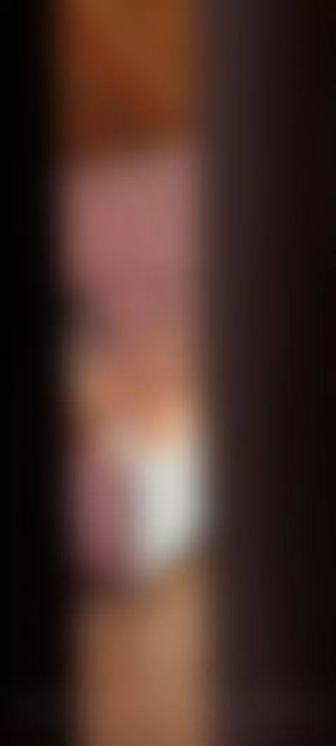 WOW, I DIDN'T EXPECT THAT! 😱 by anne-mallow