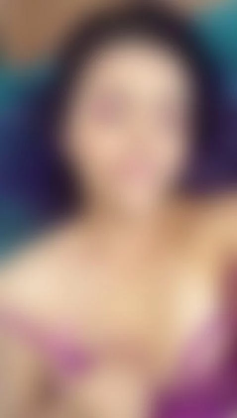 Don't you want to fuck today? by anne-mallow