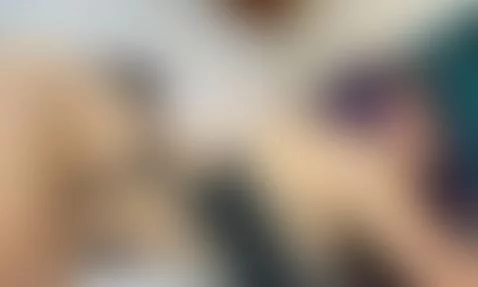 Imagine that you fuck me by anne-mallow