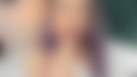 Listen to me moan by anne-mallow