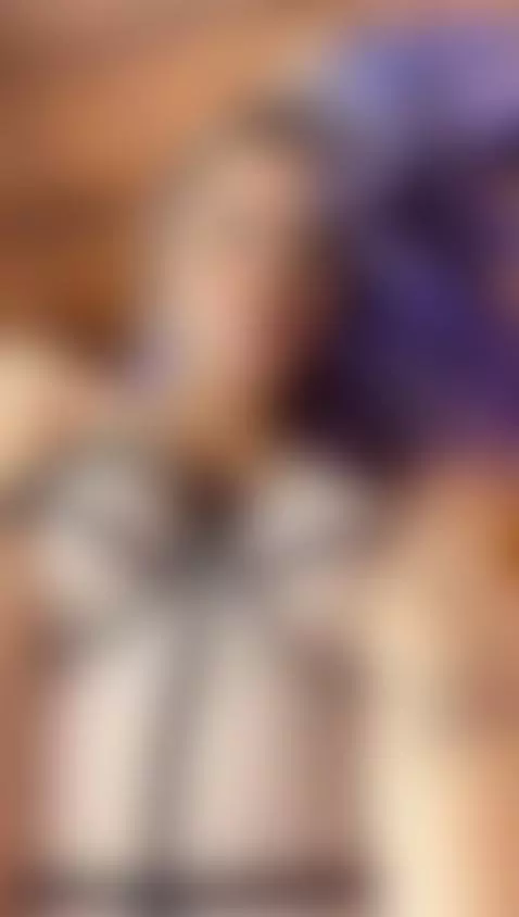 I wanna ride your big cock by anne-mallow