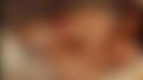 My last birthday by anne-mallow