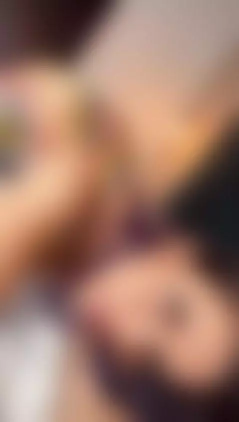 I love to be fucked doggy style by anne-mallow