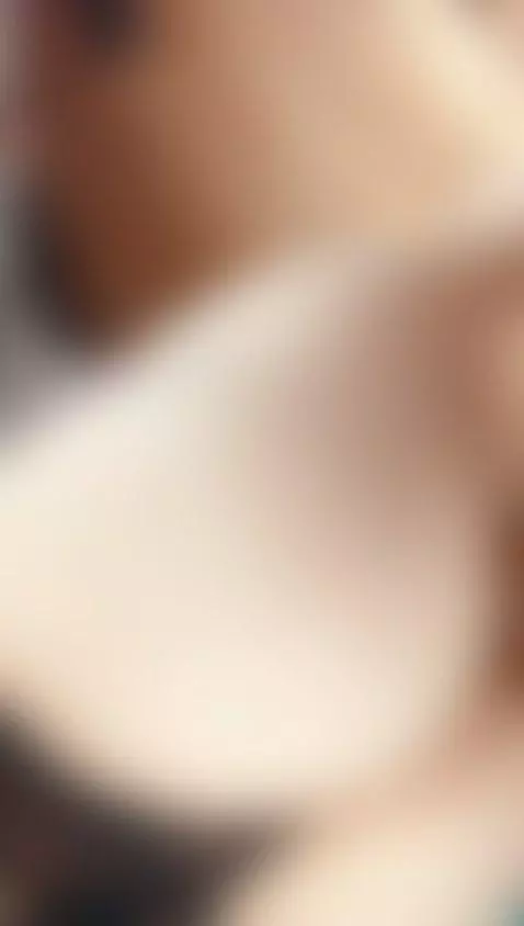 I want to eat this delicious fit ass? by anne-mallow