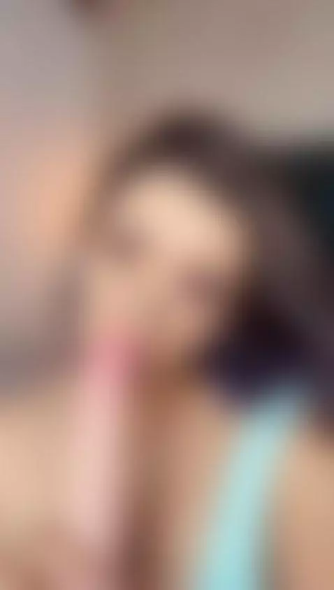 I want to lick your delicious cock and fill my whole face wi... by anne-mallow