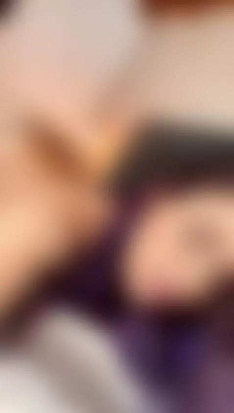 I want you to fuck me doggy style by anne-mallow