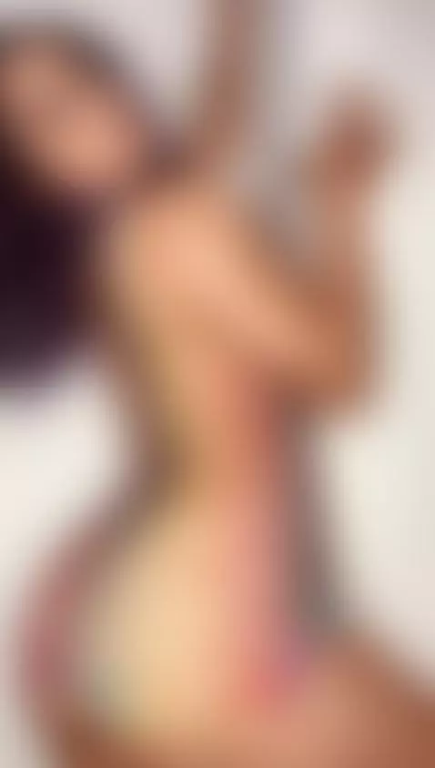 all I want tonight is to ride your big cock by anne-mallow