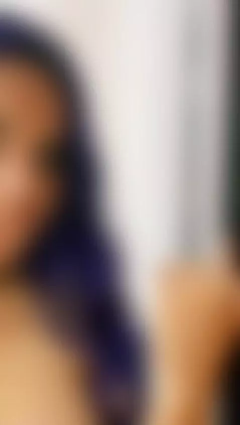 My neighbor sent me a message 😏👇 by anne-mallow