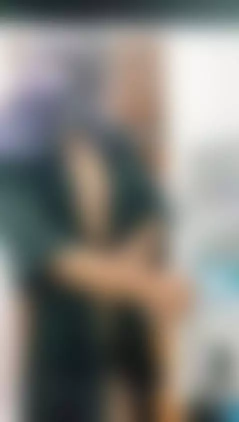 Shhhh!! by anne-mallow