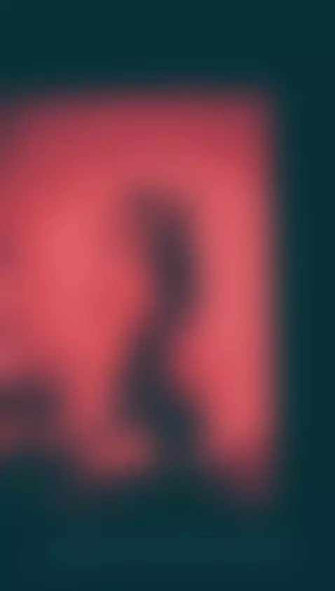 🥂✨ by anne-mallow