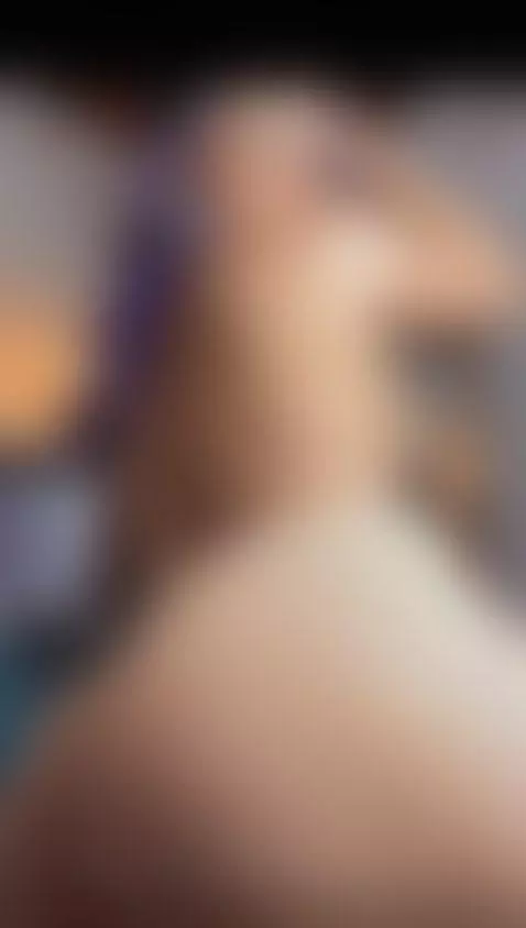 Would you like to make it red? by anne-mallow