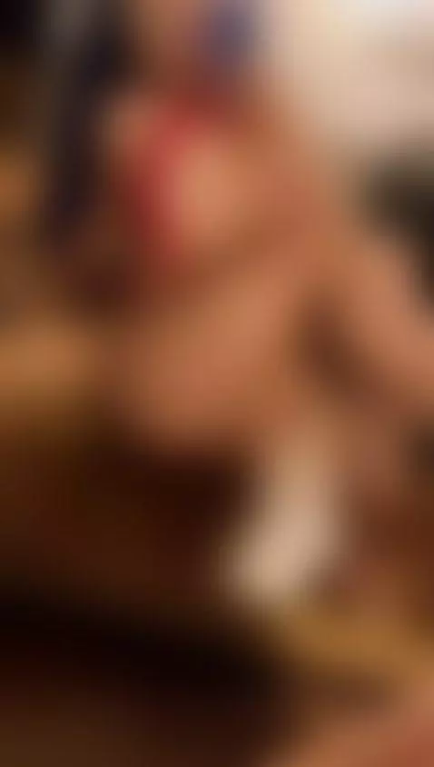 Do not miss it ⬇😏 by anne-mallow