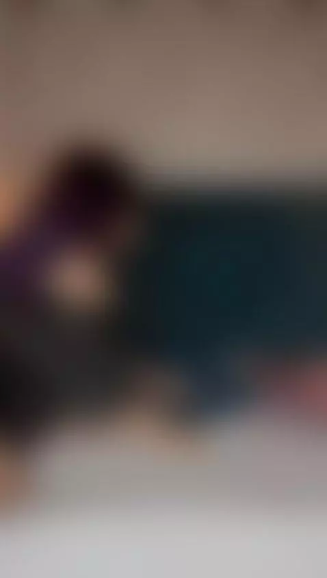 It's time... I wait for you 🤠 by anne-mallow