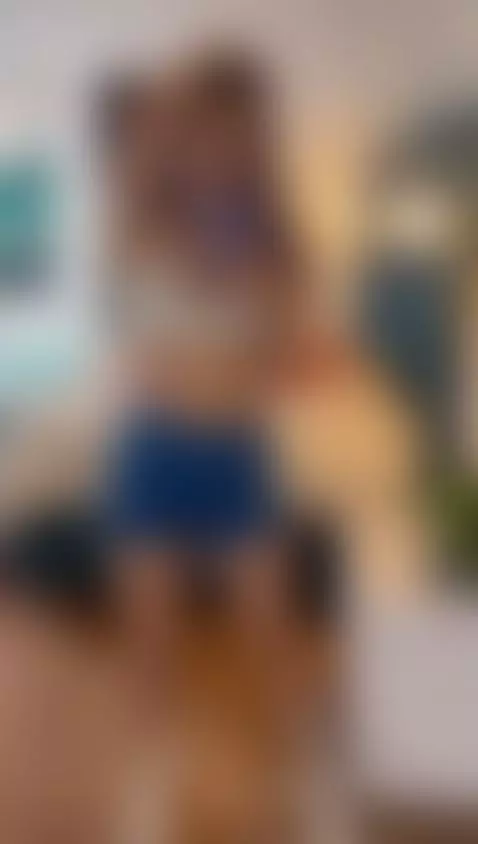 Shhhh, just enjoy by anne-mallow