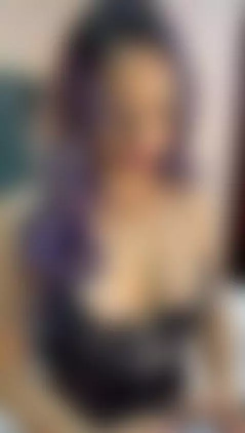 I did not expect that! by anne-mallow