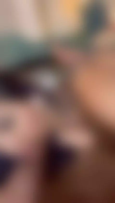 What do you think about this? by anne-mallow