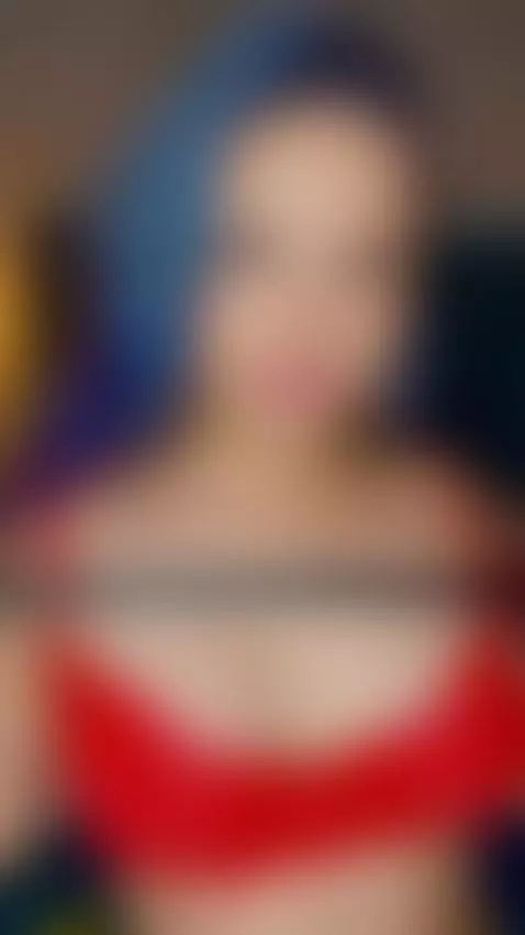 Yes Daddy! 😜 by anne-mallow