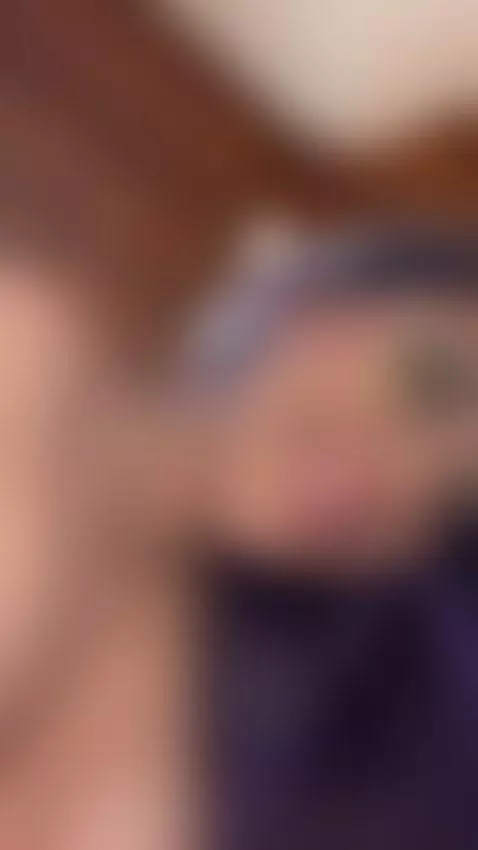 Do you like this view? 😏 by anne-mallow