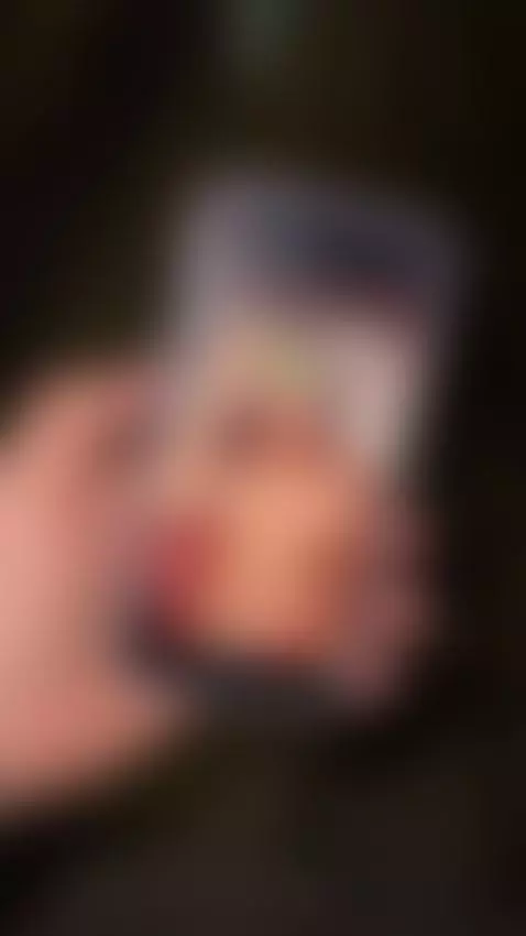 Wow... by anne-mallow