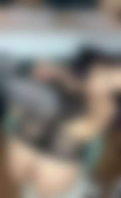 Yes daddy by anne-mallow