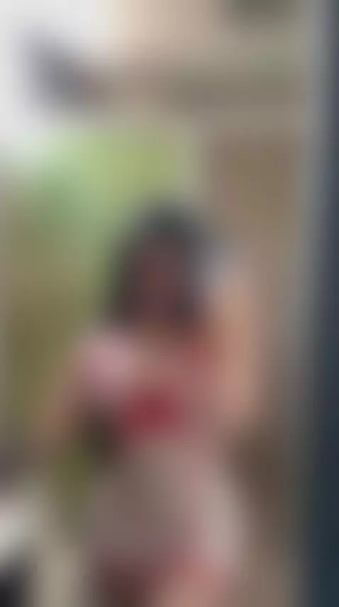 Hola mi amor te invito a ver todas mis redes 😈😈😈😈 by roxannegomez