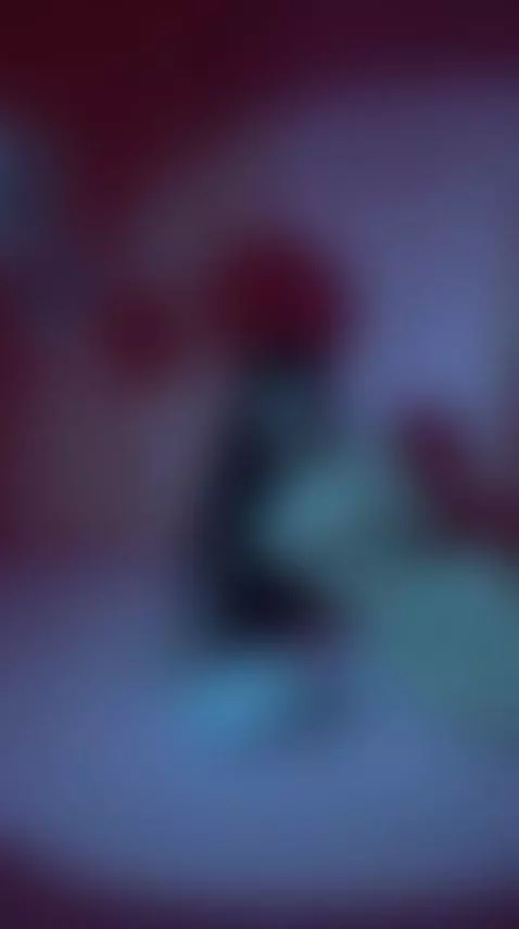 day photos by roxannegomez