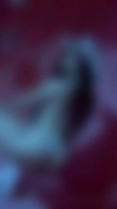 view my ig @roxygomezof by roxannegomez