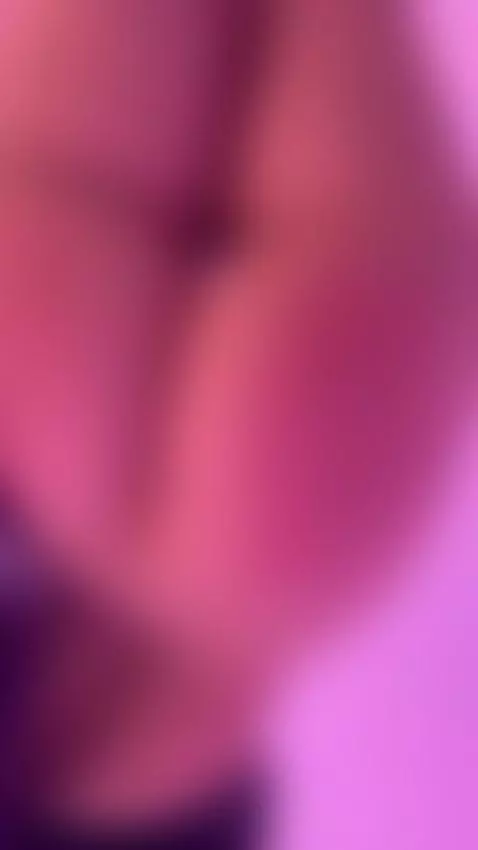 Video by roxannegomez