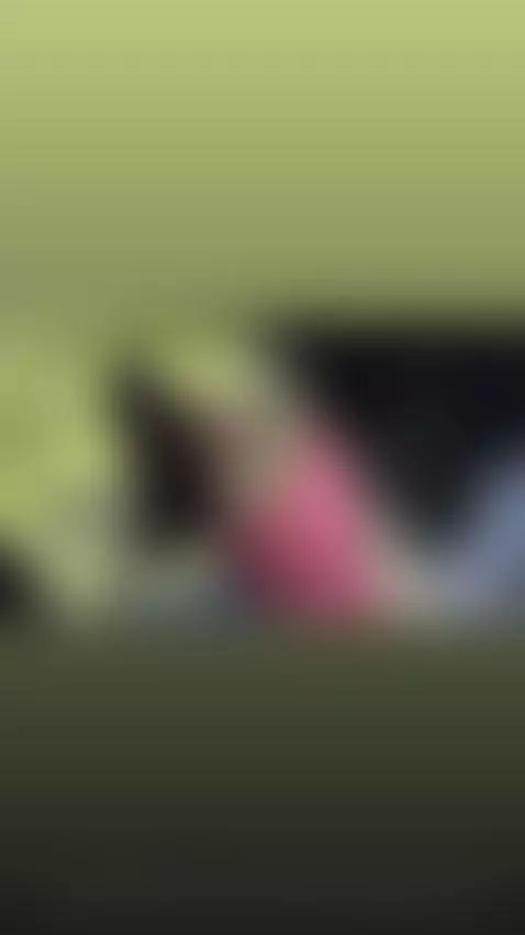 Video by roxannegomez