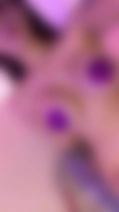 Do you like my big hips and my big tits? by roxannegomez