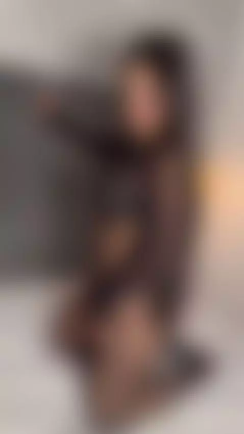 boobies, amateur by roxannegomez