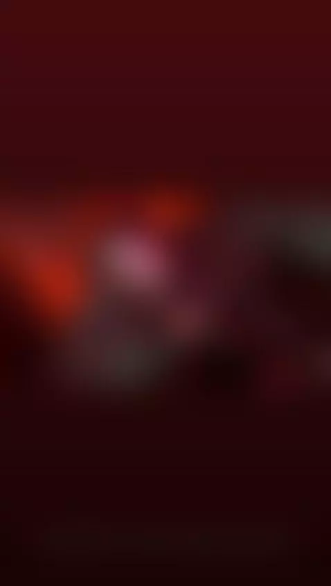 latex, latina, bigass by roxannegomez