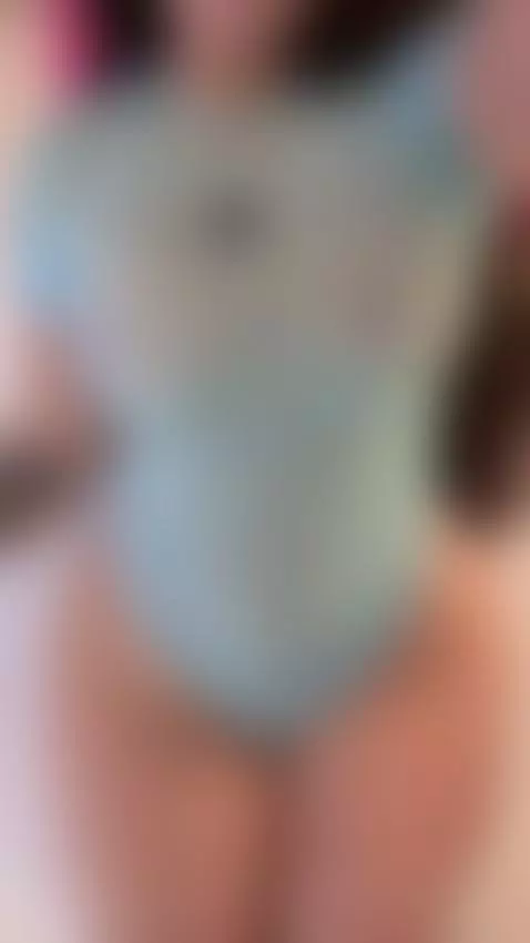 Video by roxannegomez