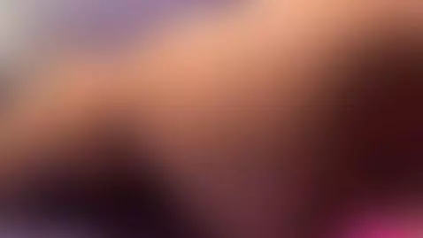 bigass, petite by roxannegomez