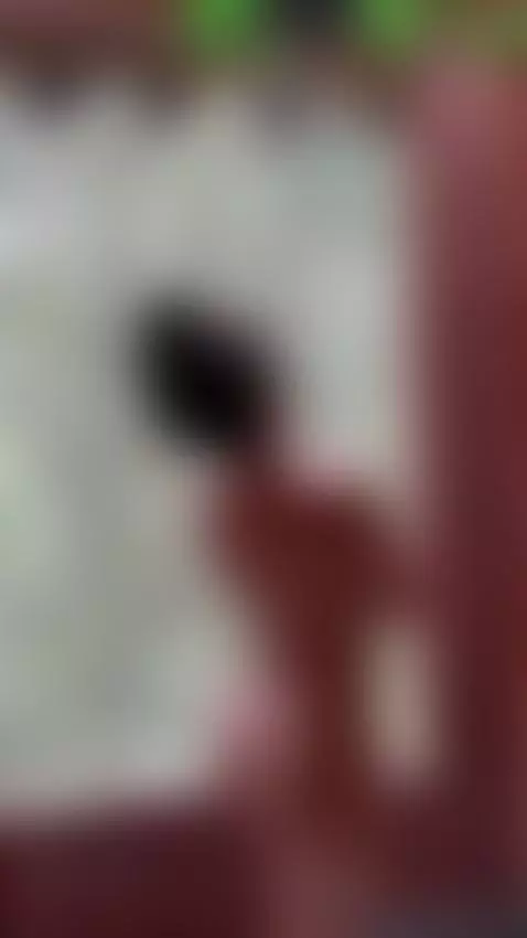 Do we bathe in nature? by roxannegomez