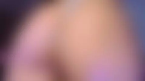 do you like my  big ass ?? by roxannegomez