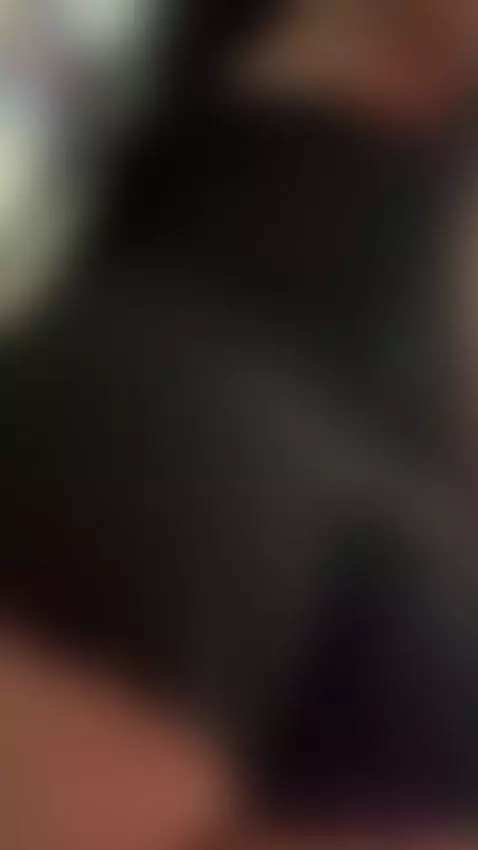 do you like my big ass? by roxannegomez